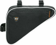 Sks frametas triangle 1,4l - zwart - afbeelding 1