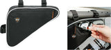 SKS Frametas Triangle 1.4L - Nero - afbeelding 3