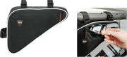 Sks frametas triangle 1,4l - zwart - afbeelding 3