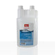 Detergente per cappuccino Melitta swirl (1 litro)