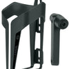 Sks Bidone Holder Comcage Velo - Black