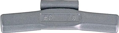 Reinheimer ausgleichgewicht balance weights steel car standard 60 gr