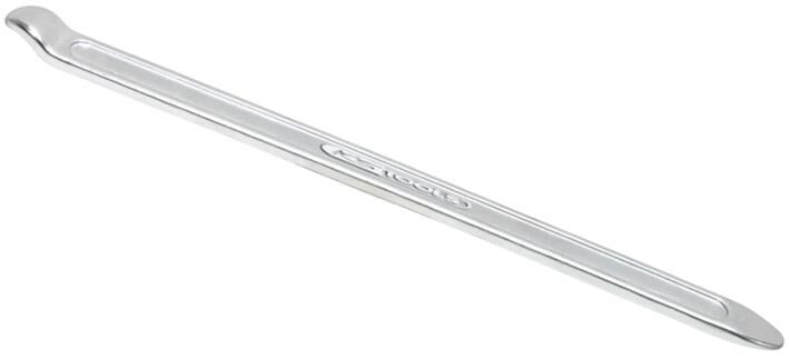 KS Tools Lever Car Truck KS Herramientas 370 mm