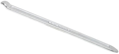 KS Tools Lever Car Truck KS Herramientas 370 mm