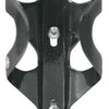 Sks bidonhouder x-cage carbon