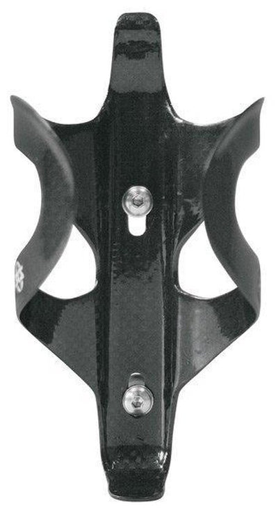 Sks Bidone Holder X-Cage Carbon