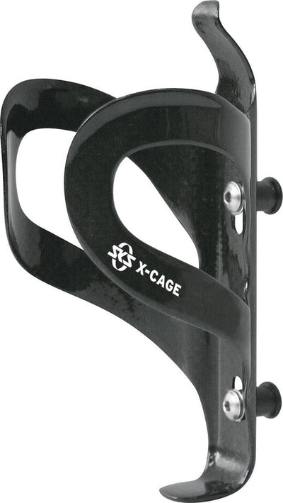 Sks Bidone Holder X-Cage Carbon