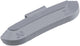 Prossimamente l'auto di zinco Weight Steelf. Peso 30G
