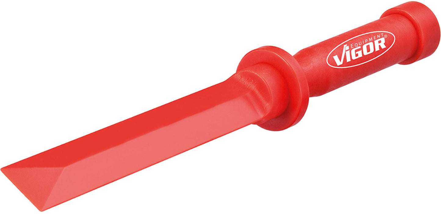 Vigor Adesive Peso Remover L1 25mm