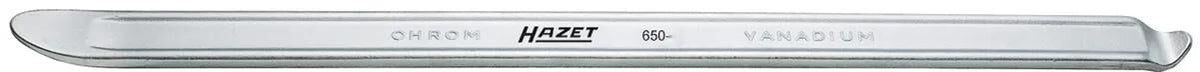 Auto a leva Hazet Transp. 650-16 396mm