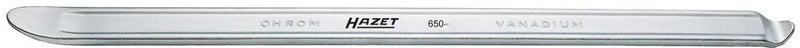 Auto a leva Hazet Transp. 650-16 396mm