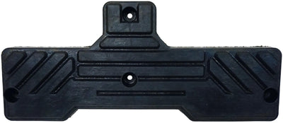 Goma de cubierta de extensión Hofmann para 1970 026