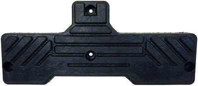 Goma de cubierta de extensión Hofmann para 1970 026