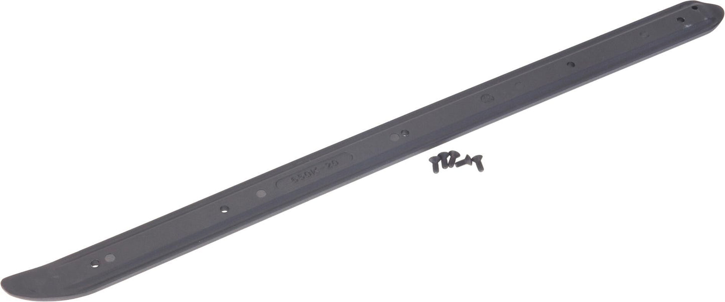 Parte di plastica Hazet W. Viti F.650K-20
