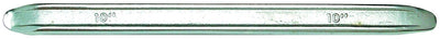 SW Stahl Liver SW Steel 700mm