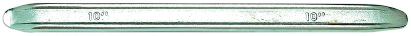Sw stahl fegato sw acciaio 700mm