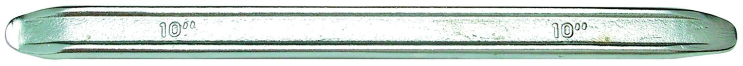 Sw stahl fegato sw acciaio 700mm