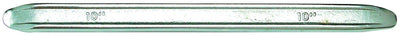 Sw stahl fegato sw acciaio 700mm