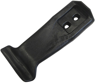 Cabezal de montaje de Ravaglioli G1190.30 Rav