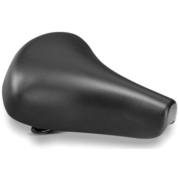Selle royal sella holland 3061