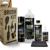 Bike7 Bocket Pack