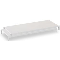 Arno space shelves 125 x 80 cm