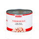 Tonno Nestor sott'olio (1,7 kg)