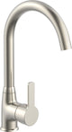 Eisl Eisl Kitchen Mixer Diziani Chrome -Colorado