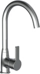 Miscelatore cucina Eisl Diziani - cromo