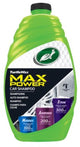 Turtle Wax Turtle Wax 53381 Lavado de autos de potencia máxima 1.42 litros
