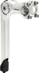 Attacco XLC ST-T02