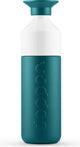 Borraccia termica Dopper - Laguna Verde - 580 ml