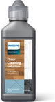 Philips xv1792 01 - prodotto detergente - detergente per pavimenti