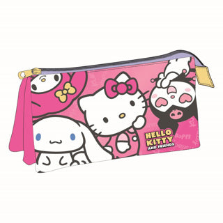 | 2 pcs