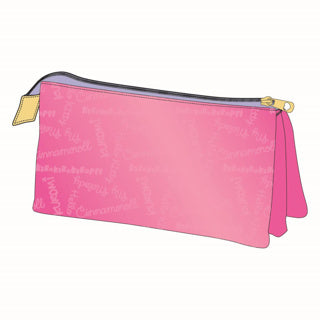 | 2 pcs