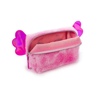 Custodia soffice Dream Pop Axelot | 3 pezzi