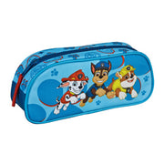 Paw patrol etui - afbeelding 1
