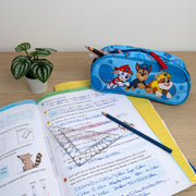 Paw patrol etui - afbeelding 2