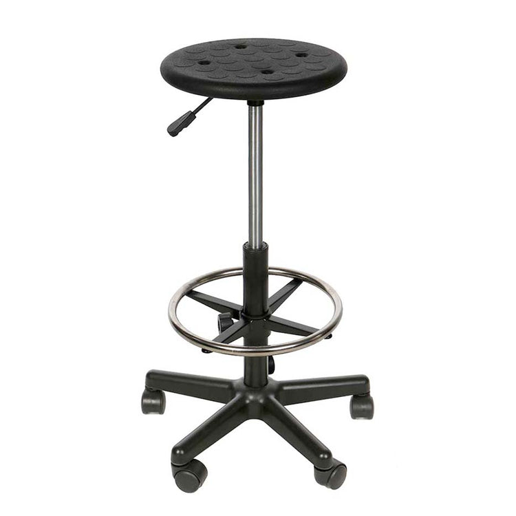 Benel passport photo stool