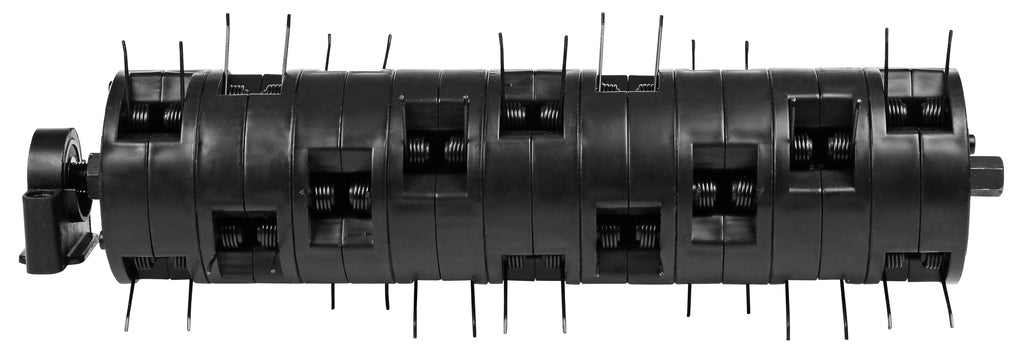 Accessori Makita rullo scarificatore 32 cm per UV3200, Duv320 - ya00001317