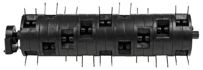 Accessori Makita rullo scarificatore 32 cm per UV3200, Duv320 - ya00001317
