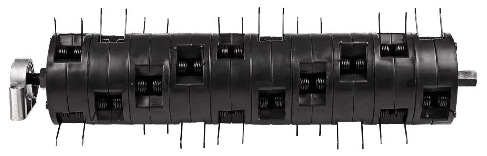 Makita accessoires makita beluchtingswals 36 cm - 652024750