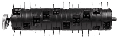 Rullo di aerazione Makita 36 cm - 652024750