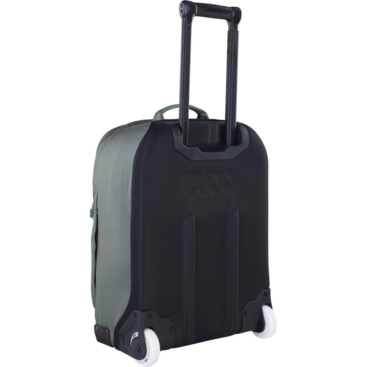 Bolsa terminal EVOC 40+20 - carro