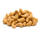 Douwes anacardos sin sal (950gr)