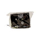 Nastro per stencil Brother Ste-161 3m nero