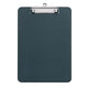 Mazza portablocco 2340590 nera a4