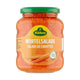Ensalada de zanahoria Kuhne (6x 370 ml)
