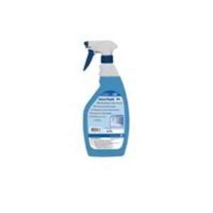 Sumarapid suma rapid glassex (6x 750ml)