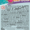L'idea Clementoni crea i tuoi evidenziatori - frutta